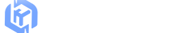 Xandros Logistics